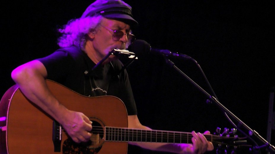 Georges Nounou