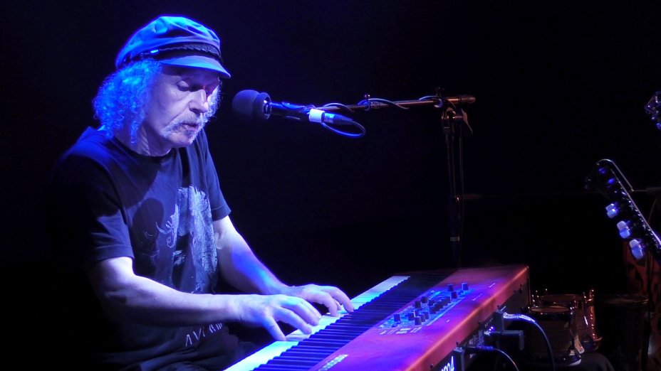 Georges Nounou