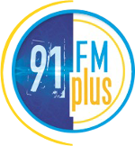 radio fm plus