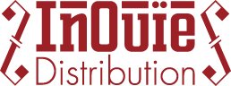 Inouie distribution