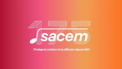 SACEM