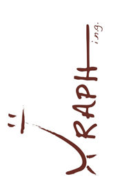 J RAPH i.n.g