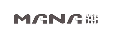 Mana studio