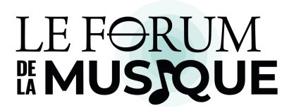 Le forum de musique