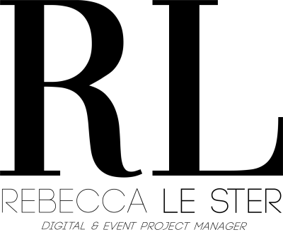 RL Events