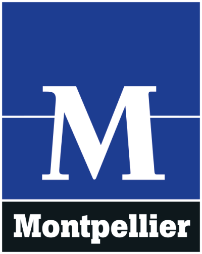 Ville Montpellier