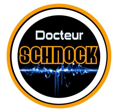Docteur Schnock