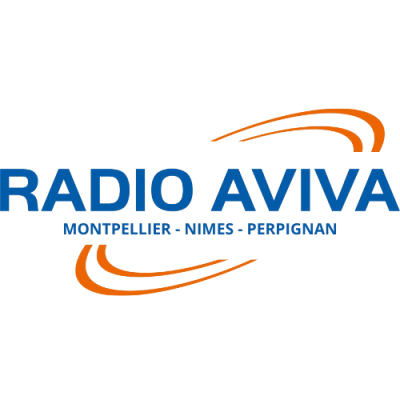 Radio Aviva