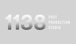 1138
