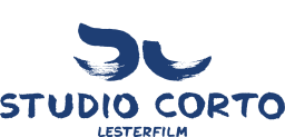 Studio Corto