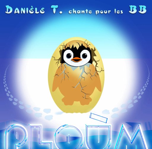Plo�m