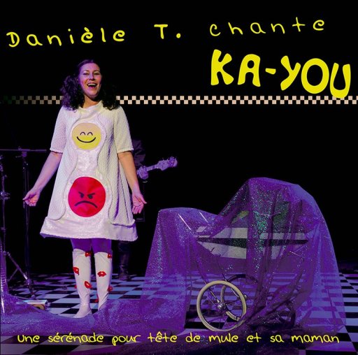 KA-YOU