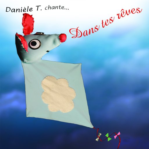 DANS TES R�VES