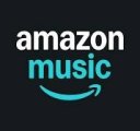 Ecouter sur Amazon Music