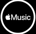 Ecouter sur Apple Music