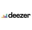 Ecouter sur Deezer