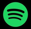 Ecouter sur Spotify