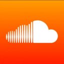 Ecouter sur Sound Cloud