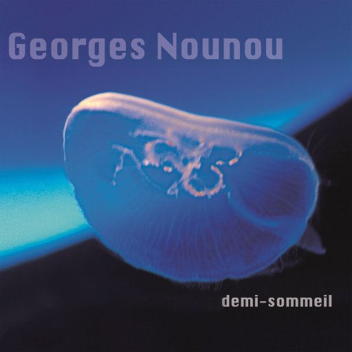 Demi-Sommeil