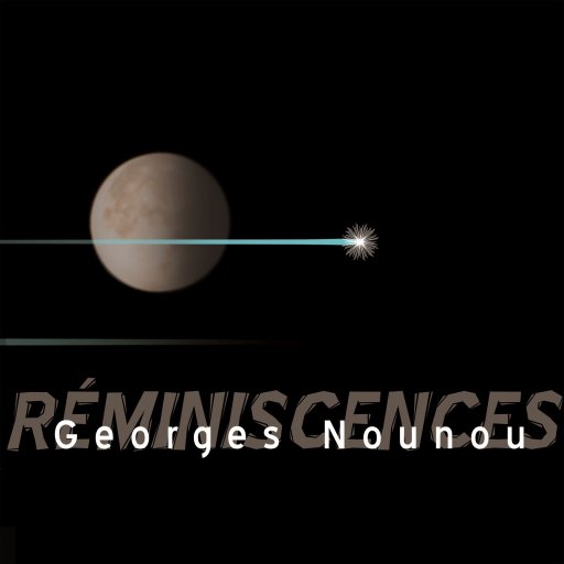 REMINISCENCES 