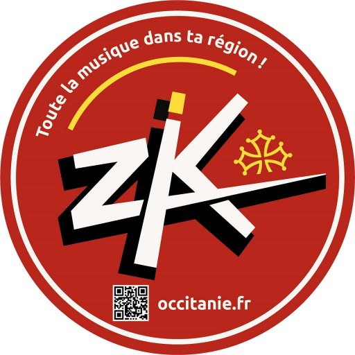 Zik occitanie