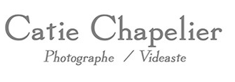Catie Chapelier