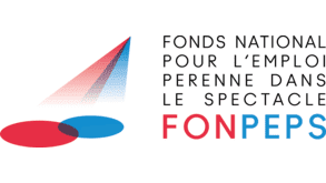 Fonpeps