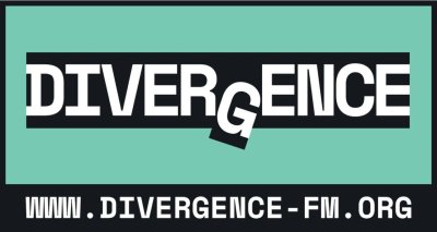 divergence FM